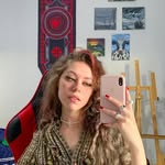 Daisy Osorio - @daisyosorio82 - Instagram