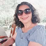 Daisy Osorio - @osoriodaisy1965 - Instagram