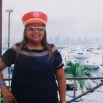 Daisy osorio - @da.isy4180 - Instagram