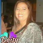 Daisy Osorio - @daisyeo26 - Instagram