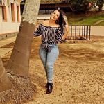 Daisy Osorio - @daisy.osorio - Instagram