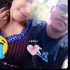 Daisy Osorio - @daisy.osorio32 - TikTok