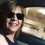 Daisy Osorio - @daisy.osorio.980 - Instagram
