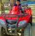 Daisy Osorio - Facebook