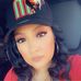 Daisy Osorio - Facebook