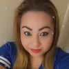 Daisy Osorio - @daisyosorio54 - TikTok