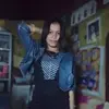 Daisy Osorio - @theyseeosorio - TikTok