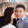 Daisy Osorio - @daisyosorio - TikTok