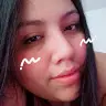 Daisy Osorio - @daisyosorio2 - TikTok