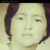 Daisy Osorio - @doraosorio25 - TikTok
