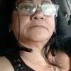 Daisy Osorio - @daisyosorio5615 - TikTok