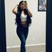 Daisy Osorio - Facebook