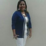daisy osorio - @daisyosorio7049 - Instagram