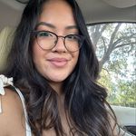 Daisy Osorio - @daisy.rojasss - Instagram