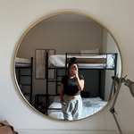 Daisy Osorio - @daisi_osoriio23 - Instagram