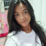 Daisy osorio - @daisy_osorio_01 - Instagram