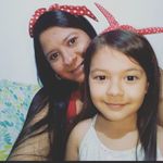 daisy osorio - @daisy_osorio - Instagram