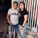 Daisy Osorio - @daisy.osorio.50 - Instagram