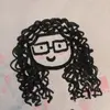 🐅 - @daisy_osorio_ - TikTok
