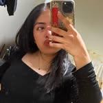 daisy osorio ♡ - @dai.syoso - Instagram