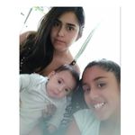 Daisy Osorio Cabrera - @daisyosoriocabrera - Instagram