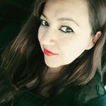 Daisy Osorio Donoso - @daisyosoriodonoso - Instagram