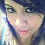 Daisy Osorio Sanchez - @daisy__osorio - Instagram