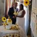 Daisy Osorio Santiago - Facebook