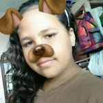 Daisy Osorio Tirado - @daisyosoriotirado - Instagram