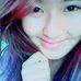 Daisy Rich Osorio Pal-ing - Facebook
