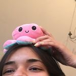 daisy & oswald - @octomoodylicious - Instagram