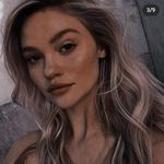 Daisy brianna oswald - @daisy_bswald - Instagram