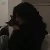 Daisy - @daisyoswinoswald - TikTok
