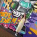 Daisy Oswald - Facebook