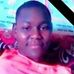 Daisy Verol Oswago - Facebook