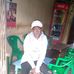 Nyar Oswago Daisy - Facebook