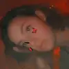 Oswald Daisy - @daisy.oswald1087 - TikTok