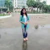 VïDhù - @oswalddaisy21 - TikTok