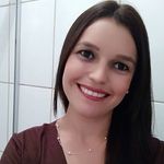 Daisy Ottilio - @daisyottilioo - Instagram