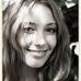 Daisy Ott - Facebook