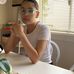 Daisy Otten - Facebook