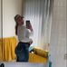 Daisy Otton - Facebook