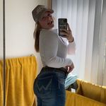 Daisy Otton - @daisyotton - Instagram