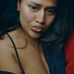 Daisy Ilatuah - Facebook