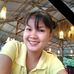 Daisy Mae Mariano Alada - Facebook