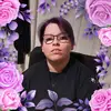 Daisy Ouellet - @daisy.ouellet - TikTok