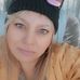 Daisy Ouellette - Facebook