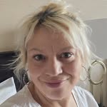 Daisy Ouellette - @ouellettedaisy - Instagram