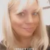 Daisy Ouellette - @daisyouellette283 - TikTok