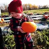 DaisyOuellet - @daisyouellet - TikTok